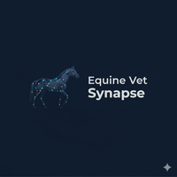 Equine Vet Synapse